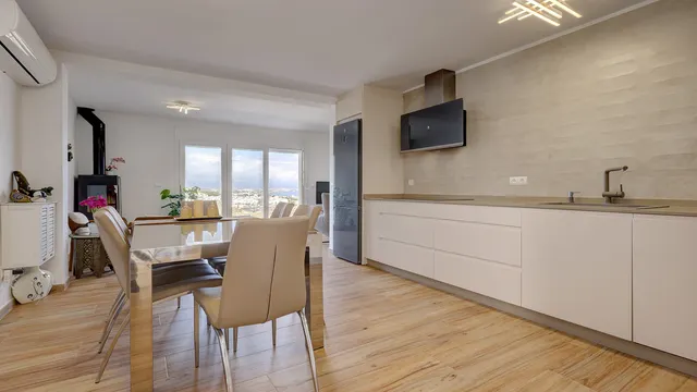 Adosado 2 habitaciones 212m² en venta - Costa del Sol — 6
