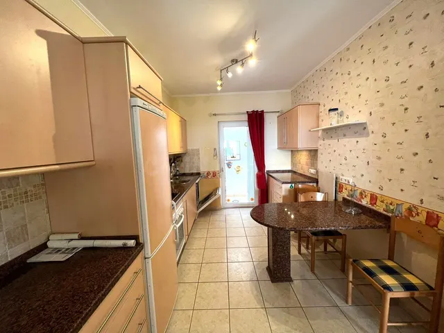 Adosado 3 habitaciones 126m² en venta - Riviera del sol - foto 4