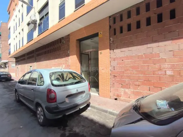 Apartamento 3 habitaciones 86m² en venta - Puente Tocinos - foto 3