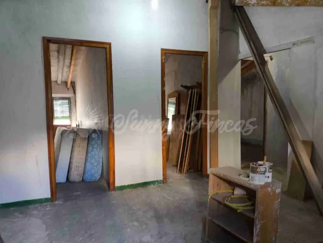 Casa de pueblo en Venta en Yecla Murcia — 19