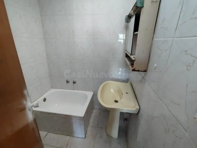 CHALET EN GODELLETA.SIN COMISION AGENCIA¡ - foto 4