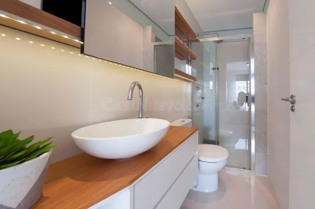 Espectacular apartamento en Orihuela Costa - foto 4
