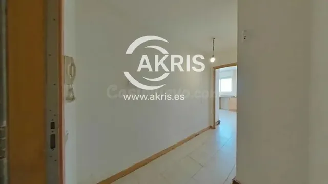 Piso en Terrassa - foto 2