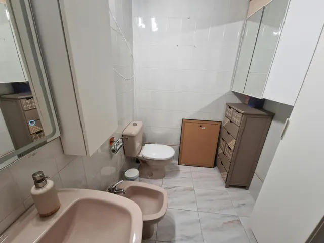 Dúplex en el residencial camino Bitácora en el km 4 de la Manga del Mar Menor. — 35