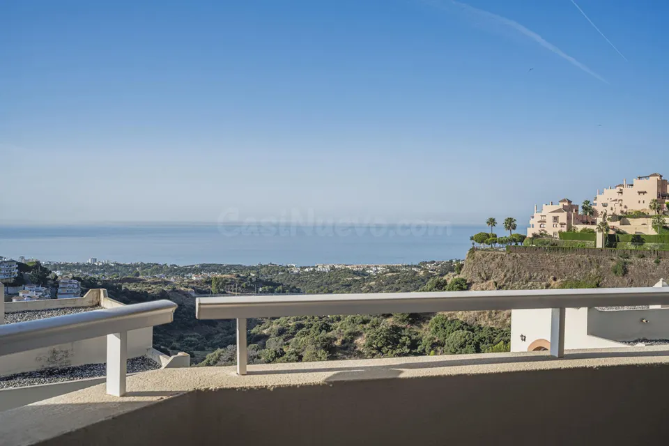 Apartamento 2 habitaciones 69m² en venta - Riviera del sol