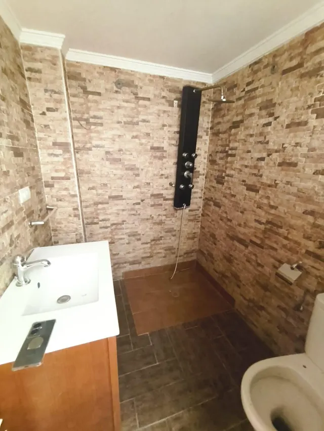 Casa en Chauchina de 4 dormitorios — 37