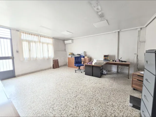 Nave en Aspe - foto 4