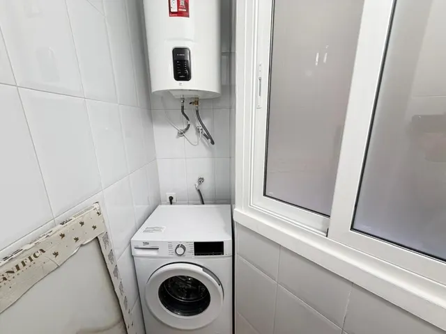 Apartamento 2 habitaciones 70m² en venta - Centro — 30