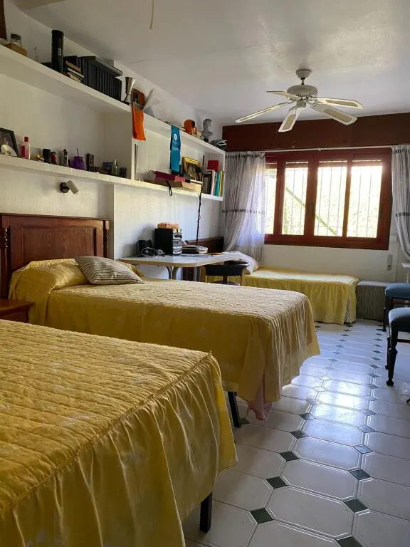 Extraordinario Chalet — 21