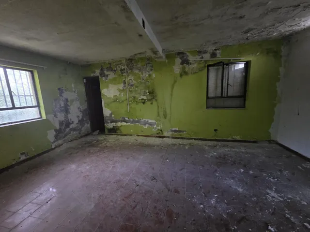 Casa 4 habitaciones 332m² en venta - Valverde de la Virgen — 10