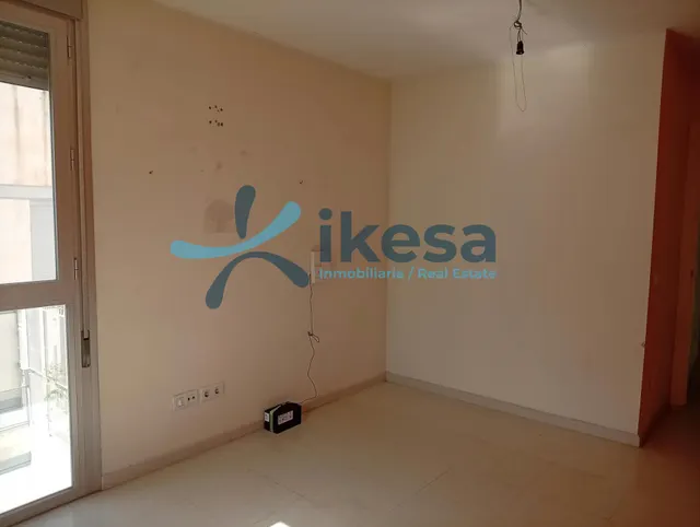 Precioso piso VPO en el Almajáyar — 18