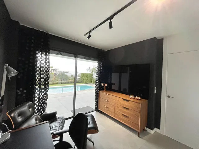 Adosado 3 habitaciones 171m² en venta - Marbella — 37