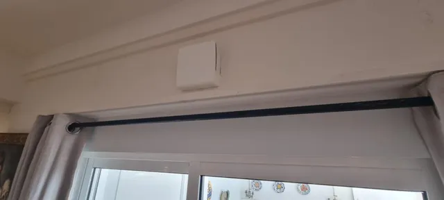 Gran triplex en la playa del cura: 3 hab, 3 baños — 7