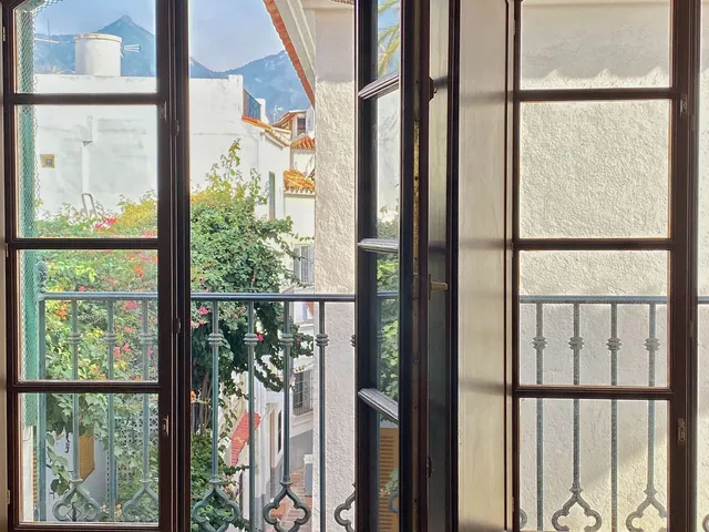 Ático 3 habitaciones 91m² en venta - Marbella — 13