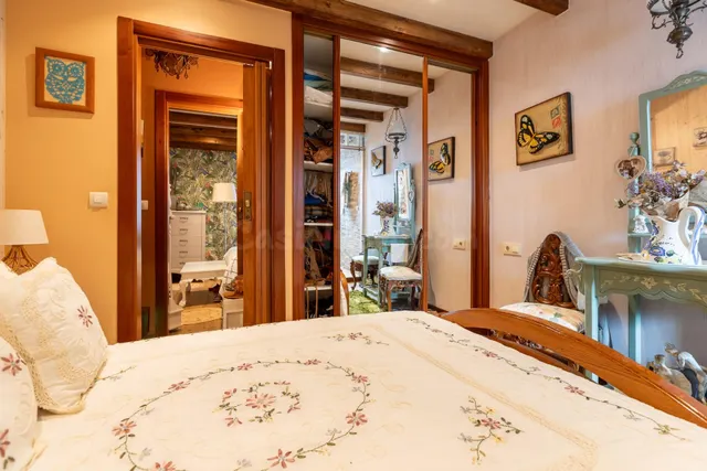 Chalet independiente en Cambre, A Coruña — 2