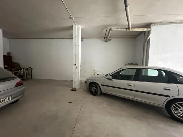 Local Comercial en Alquiler - Zona Parque Pocoyó — 7