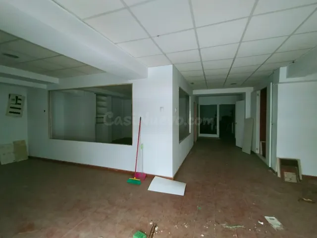 Local Comercial en Venta - Oportunidad Única en Santa Rosa,  - foto 5