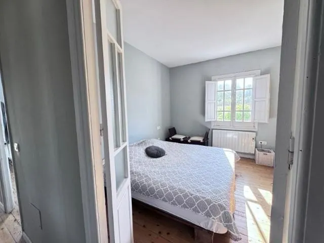 Exclusiva Casa Indiana en Urbanización Arriondas — 24