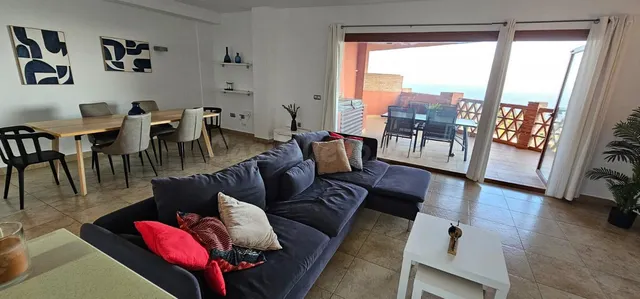 Ático 3 habitaciones 173m² en venta - Arroyo de la Miel - foto 5