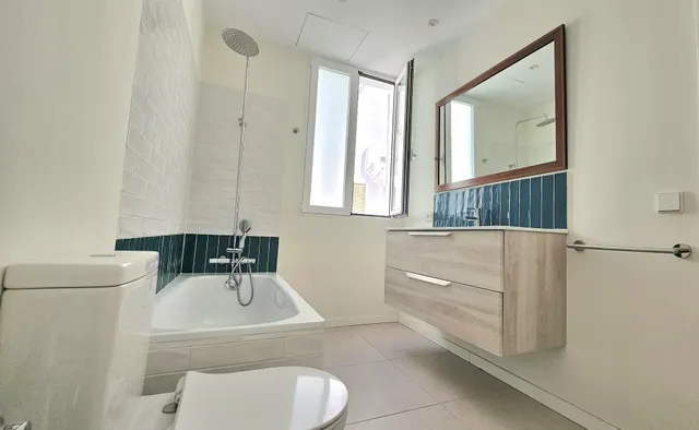 Exclusivo Piso en Alquiler en el Retiro, Madrid — 31