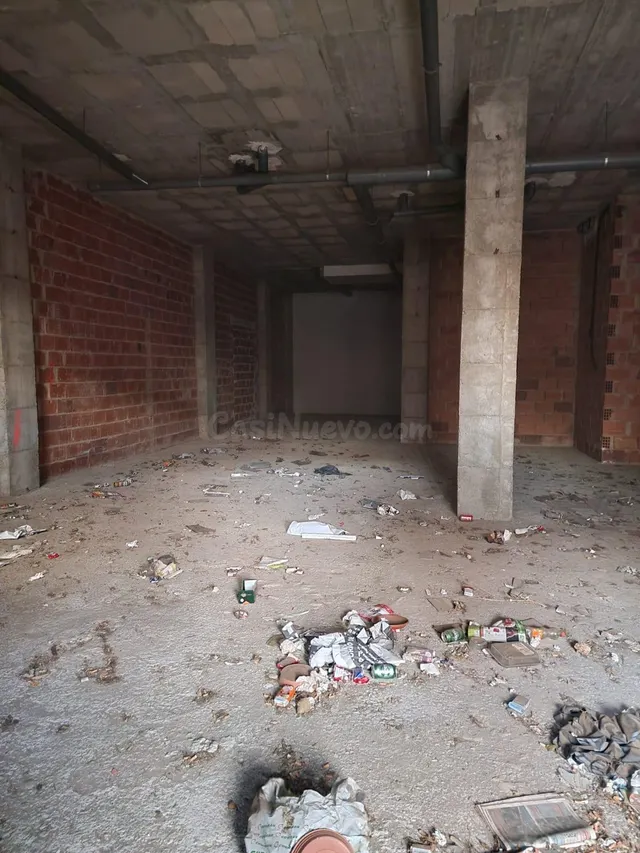 Local comercial 152m² en venta - Centro - foto 3