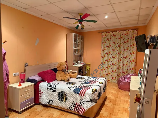 CASA CEN EL CENTRO — 16
