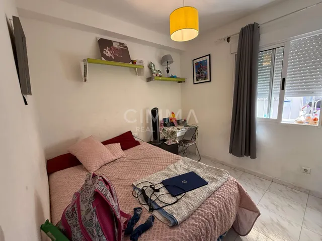 Exclusivo pareado en Pinar de Garaíta de cinco habitaciones — 44