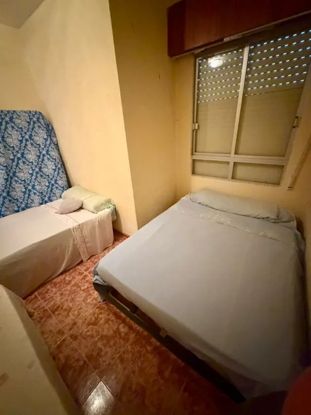 Apartamento en venta - torrevieja — 14