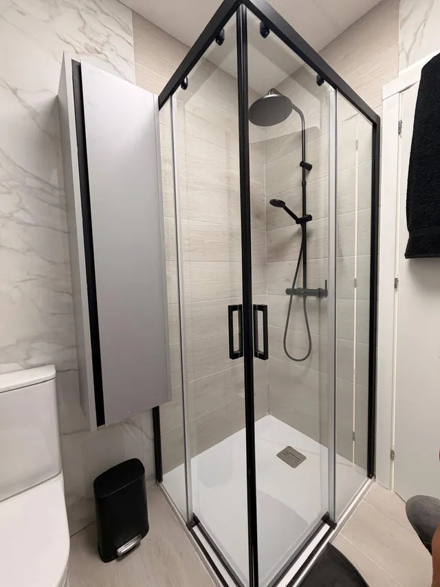 habitaciones EN ALQUILER DE TEMPORADA — 10