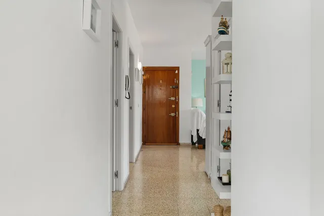 Ático 3 habitaciones 87m² en venta - Centro — 24