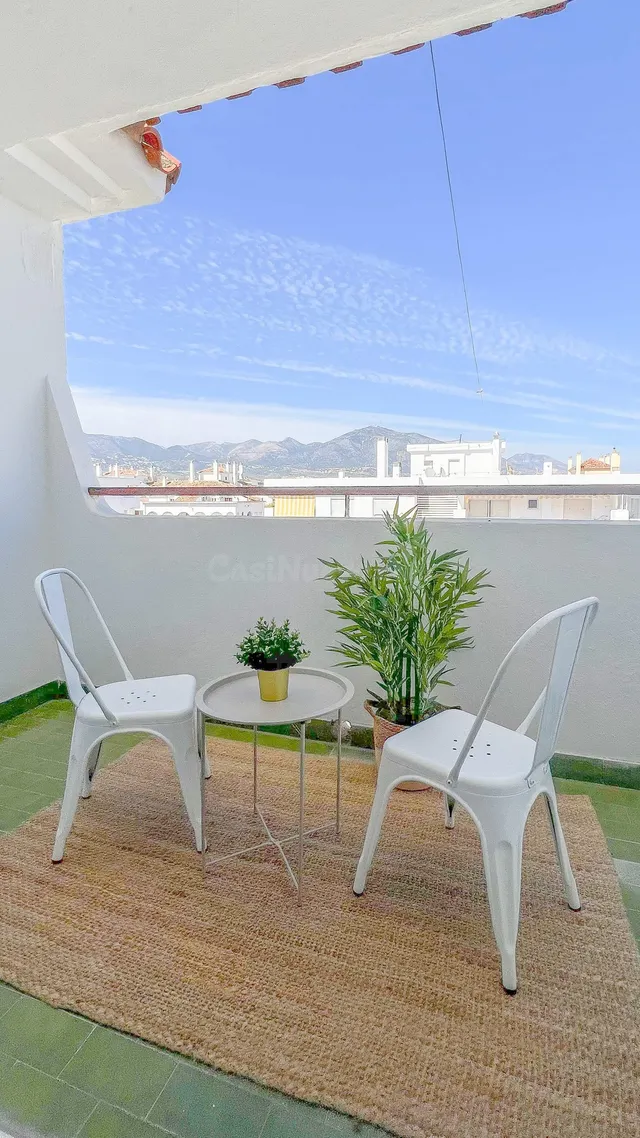 Apartamento 3 habitaciones 108m² en venta - Centro — 3