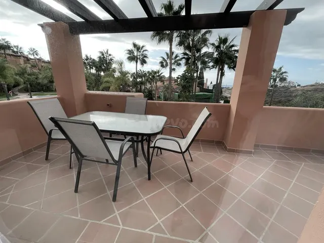 Adosado 3 habitaciones 250m² en venta - Costa del Sol — 5