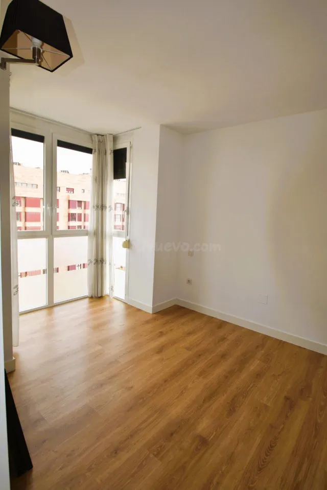 ESTUPENDO PISO EN VENTA EN EL ENSANCHE DE VALLECAS - foto 4