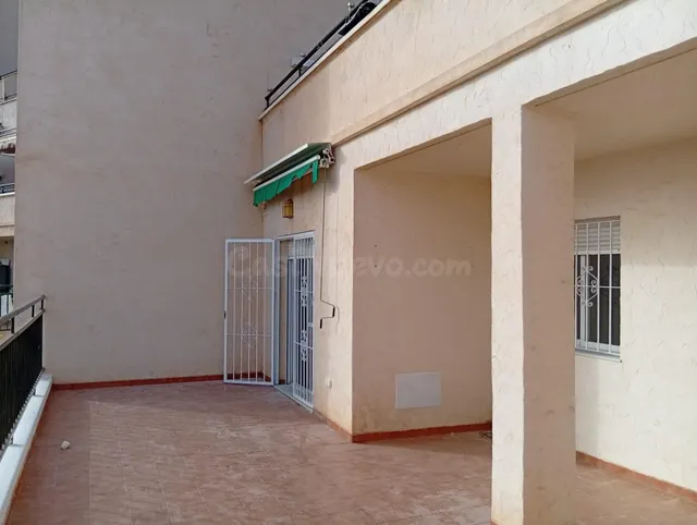 Apartamento en las Colinas de Aguadulce - foto 3
