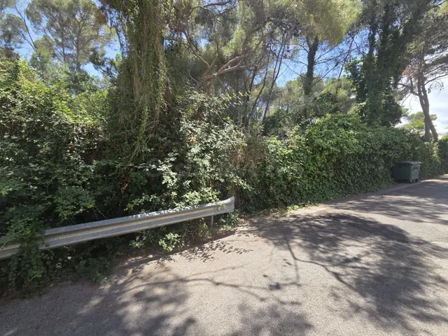 Parcela Urbana totalmente vallada en Náquera - foto 2