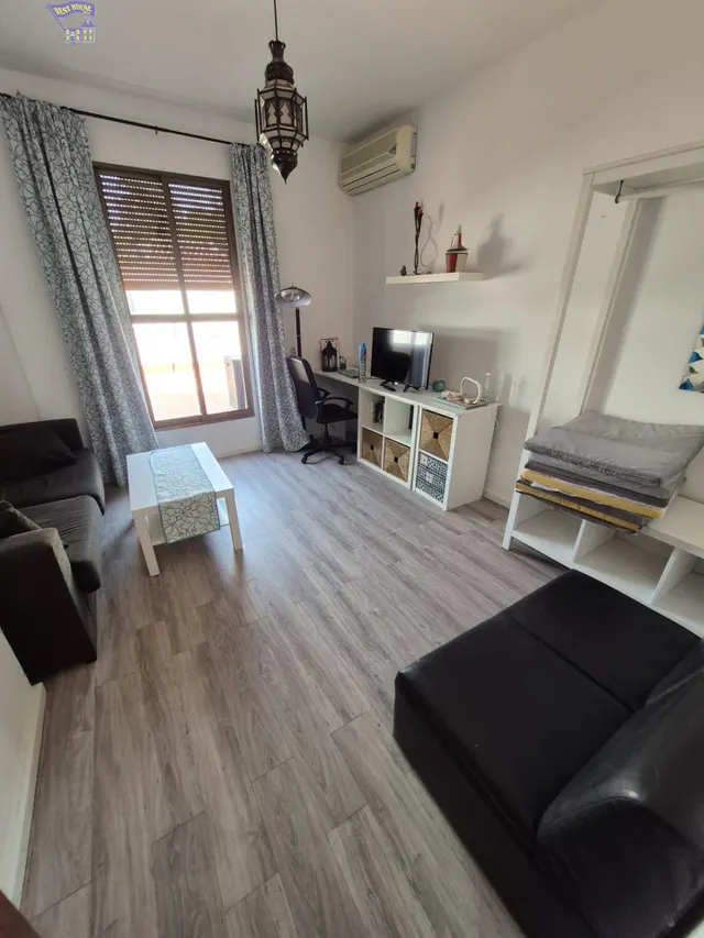SE VENDE FINCA RÚSTICA EN ZONA DE LOS CABEZUELOS — 44