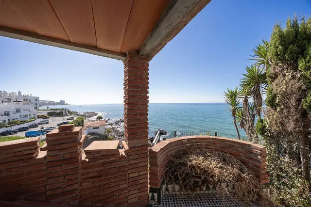 Estudio 64m² en venta - Centro — 11