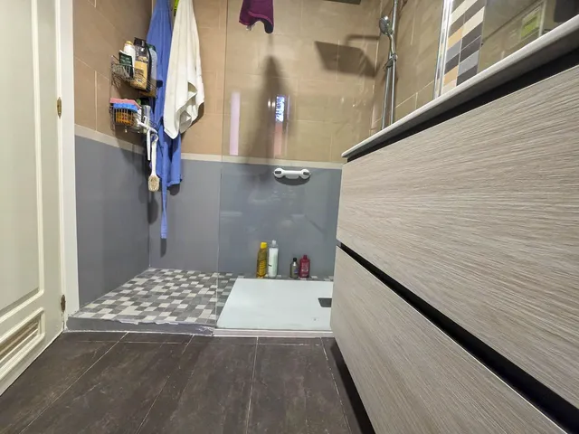 Apartamento 3 habitaciones 129m² en venta - Costa del Sol — 39
