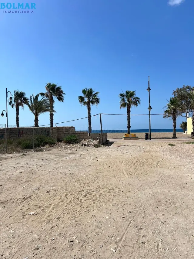 SOLAR EN BOLNUEVO - foto 3