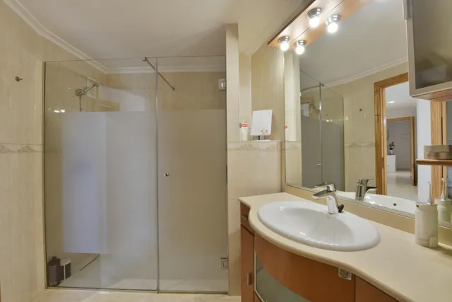 Piso 3 habitaciones 151m² en venta - Mallorca — 16