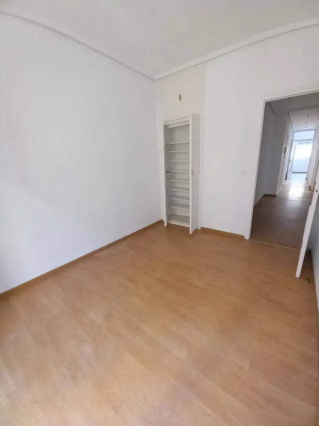 Bonita vivienda en la calle Salamanca — 16