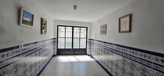 CASA EN VENTA CÓRDOBA — 2