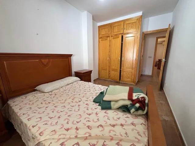 Casa 3 habitaciones 275m² en venta - Escatrón — 27