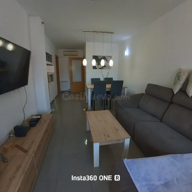 ✨ NO BUSQUES MÁS: ESTE ES EL PISO QUE LO TIENE TODO EN EL TA - foto 5