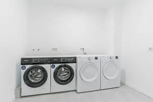Co-Living  - Ideal Inversionistas — 39