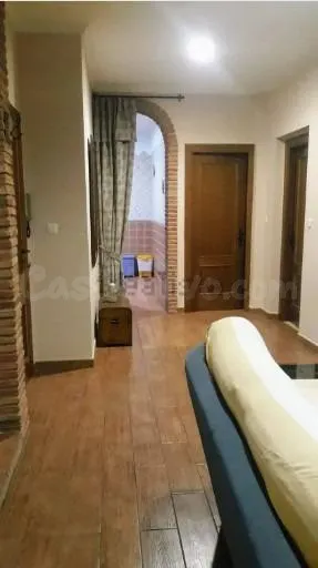 SE ALQUILA PISO EN CALLE DE MURCIA, SAN IIDEFONSO - foto 3