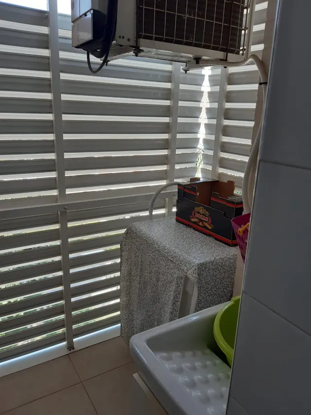 Apartamento en zona club náutico — 6