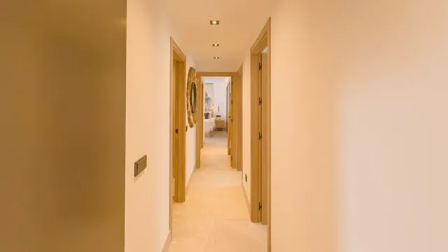 Ático 3 habitaciones 140m² en venta - Istan pueblo — 31