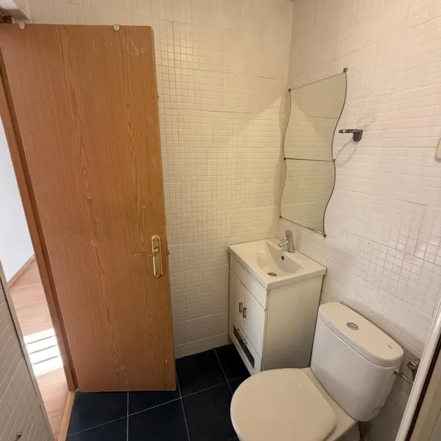 OPORTUNIDAD EN LA ZONA DE ARCOS JALON — 12