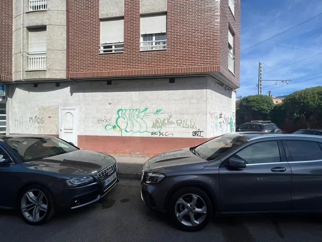 LOCAL COMERCIAL — 2